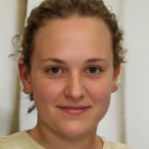 Nicla Pintus