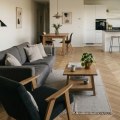 Armony Floor, dalla materia alla scelta: un modo diretto di pensare i pavimenti